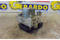 Jednotka ABS 44510-52300, 4Y12D0462 Toyota Yaris 2005