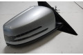 Zpětné zrcátko Mercedes-Benz E W212 1999 A3159444
