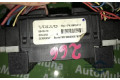 Блок предохранителей 12217799   Volvo V70    