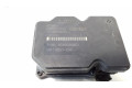 Jednotka ABS 589201W500   KIA Rio 2014