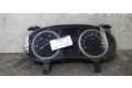 Спидометр (приборный щиток) 8200451344   Renault Clio II   