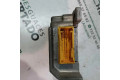 Блок подушек безопасности 60656767, CENTRALITAAIRBAG   Alfa Romeo 166