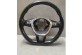 Руль Volkswagen Golf VII 2013 - 2019 года 5G0419091, 624880300E