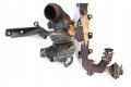 Turbodmychadlo Турбина 9622526980 Citroen Berlingo