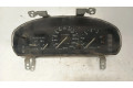 Панель приборов 119060 Mazda 323 F