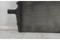 Интеркулер 4B0145805A Audi A6 S6 C5 4B