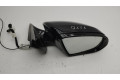 Zpětné zrcátko pravé Mercedes-Benz E W213 2017  A2138102800  
