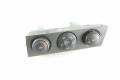 Блок управления климат-контролем 687000970X SsangYong Kyron