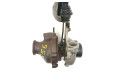Turbodmychadlo Турбина 55570748   Opel Insignia A   A 20 DT,A 20 DTH,A 20 DTJ