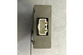Блок управления 8631A676, JL001000190   Citroen C-Crosser