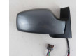 Зеркало электрическое        Lancia Zeta   -  года   