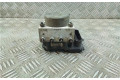 Блок АБС 8200756092, 8200756092 Dacia Logan I 2004 - 2012 года