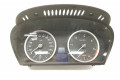 Přístrojová deska BMW X6 E71 2010 62109236833, 62109236833