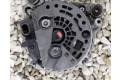 Генератор 03G903016EX Audi A4 Allroad