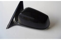 Zpětné zrcátko BMW 7 F01 F02 F03 F04 2015 Lusterko5