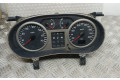Спидометр (приборный щиток) 8200059776, SAGEM   Renault Clio II   
