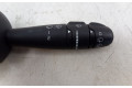 Переключатель дворников 8201193544, 8201193544 Renault Twingo II