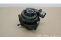 Турбина Ford Galaxy 9662464980