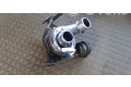 Turbodmychadlo Турбина 46786078, 0000 Alfa Romeo 147