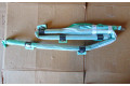 Боковая подушка безопасности 5FF880741F Cupra Formentor