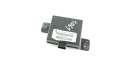 Блок управления 56038728AI, 014830005   Jeep Cherokee III KJ