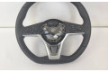 Volant Nissan Qashqai 2017