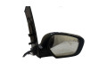 Зеркало электрическое        Mitsubishi Grandis   -  года   