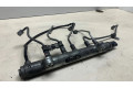 Vstřikovací lišta 16610RSRE01, 00459691 Honda Civic pro naftový motor 2.2