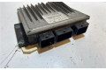 Блок управления 8200399038, 8200513163   Renault Clio III