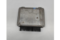 Блок управления двигателя 03L906018PH, 03L906018ES   Audi Q3 8U