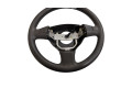 Руль Suzuki Ignis - года GS12001260