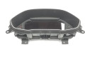 Панель приборов 83A920700G, 83A920700G   Audi Q3 F3       