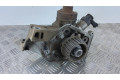 Vstřikovací čerpadlo 9688499680, 0445010516   Citroen Berlingo  pro naftový motor 1.6  