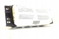 Подушка безопасности пассажира 8J0880202B, 8J0880202B   Audi TT TTS Mk2