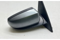 Zpětné zrcátko BMW X5 E70 2007 51167282724, 51167180738