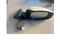 Zpětné zrcátko  Infiniti Q50 2019    