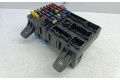 Блок предохранителей 911981C020   Hyundai Getz    