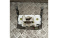 Блок управления климат-контролем 275109F600   Nissan Primera