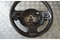 Руль Jaguar XJ X351 2009 - 2019 года FW