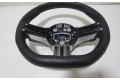 Volant Mercedes-Benz S W223 2020 A0004603416  