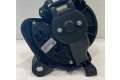 Вентилятор печки Fiat Grande Punto