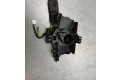 Подрулевой шлейф SRS 479452659R, 255671453R   Dacia Sandero