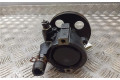 Насос усилителя руля 7700869942D, 7700869942D Renault Clio II