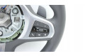 Volant BMW 4 G22 G23 G24 G26 2022 8746690