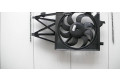 Электрический вентилятор радиаторов 50514469, 50532837 Alfa Romeo Giulietta для бензинового двигателя 940A2.000 1.4