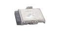 Блок управления двигателя 237104331R   Renault Twingo II
