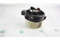 Вентилятор печки    0130309504, DG576007   Volvo XC90