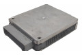 Блок управления 90GB12A650BA, F9D25   Ford Scorpio