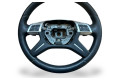 Volant Mercedes-Benz ML W166 2014 A1664600103, 62572380