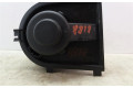 Вентилятор печки    1J1819021A   Volkswagen Polo III 6N 6N2 6NF